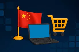 Официальные магазины брендов в Китае раскрывают преимущества Tmall перед обычным AliExpress