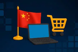 Официальные магазины брендов в Китае раскрывают преимущества Tmall перед обычным AliExpress