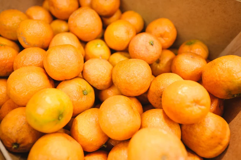 Как сэкономить ещё больше в «Грошыке»? Новые товары по «Цуд-цане!»