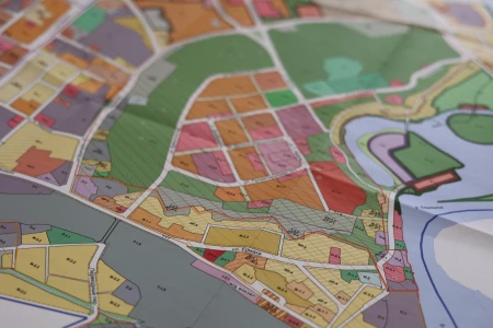 В Бобруйской крепости - строить жильё, а пешеходную Социалистическую – удлинить. Что ещё предлагает новый детальный план исторического центра?