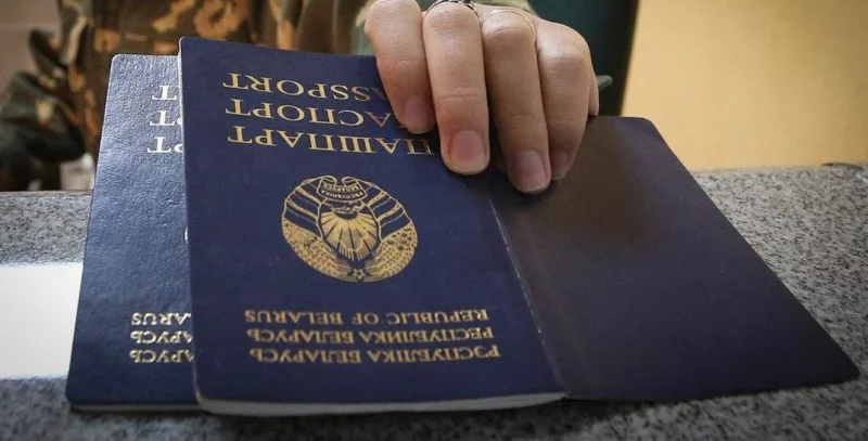 Опубликован состав комиссии по рассмотрению обращений находящихся за рубежом граждан