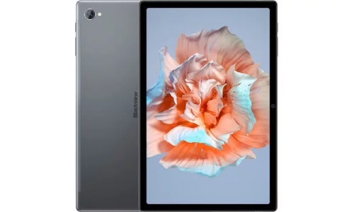 Доступные по цене качественные планшеты