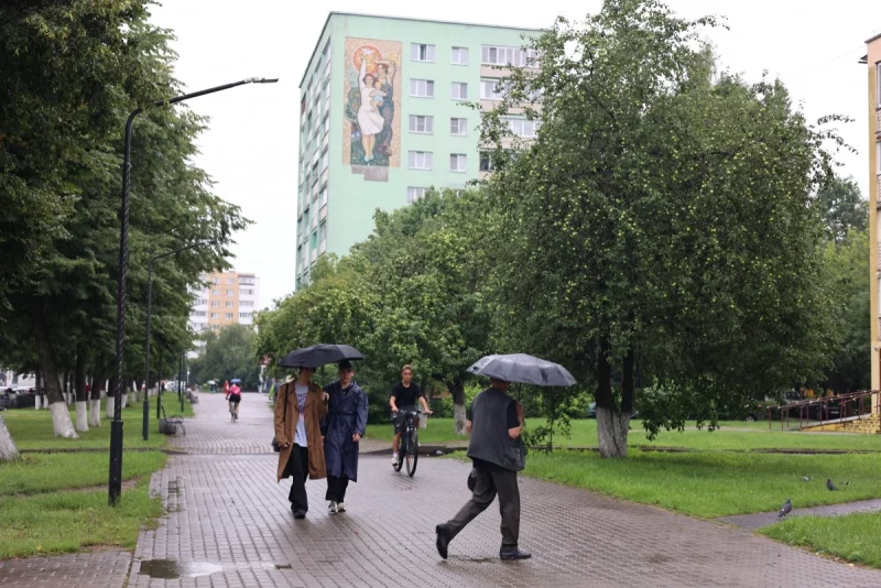 Что изменится в Беларуси с 1 сентября: пенсии, зарплаты, ПДД и запреты для школьников
