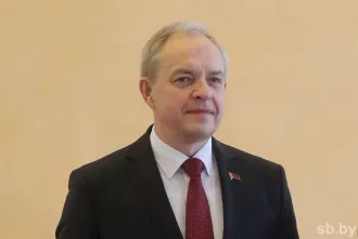 Депутаты Могилевской области обсуждают проблемы избирателей на встрече в Бобруйске