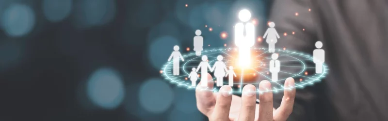 Как собрать стартовый капитал для своего бизнеса: 8 вариантов