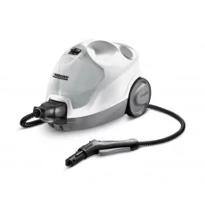 Аренда| Прокат пароочистителя Karcher SC4 в Бобруйске