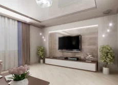 Ремонт под ключ.Все виды строительных работ