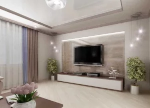 Ремонт под ключ.Все виды строительных работ