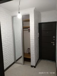 Ремонт и отделка квартир
