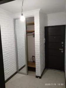 Ремонт и отделка квартир