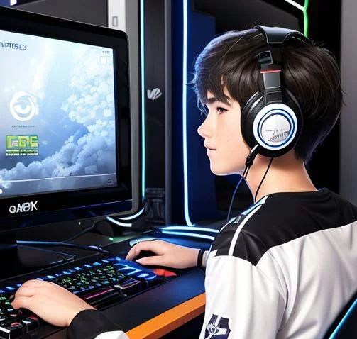 Белорусская киберспортивная платформа запускает лигу по Dota 2 и CS2