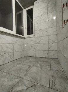 Облицовка плитки и другое