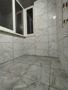 Строитель универсал