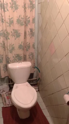 1- комн.квартиру