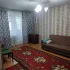 1 комнатная квартира