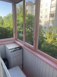 Квартиру в центре города