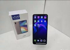 Новый смартфон Vivo 6/128Gb