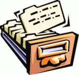 Каталог сайтов