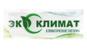 Кондиционеры от официального представителя в РБ. Монтаж кондиционеров.