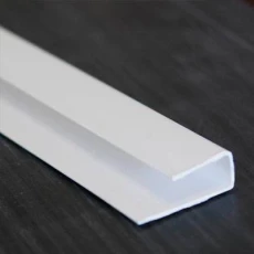 ОКНА ПВХ Rehau и BrusBox. Алюминиевые рамы. КОМПЛЕКТУЮЩИЕ ДЛЯ ОКОН ПВХ. ИЗДЕЛИЯ ИЗ МЕТАЛЛА. МОСКИТНЫЕ СЕТКИ