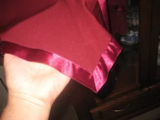 Юбка 50-52 р-р