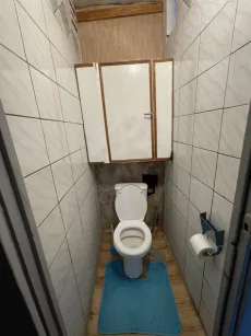 2-я квартира на Батова