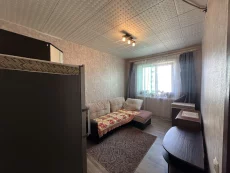 3-комнатная квартира по ул. Ульяновской, д. 39а (р-н ТЦ Корона)