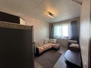 3-комнатная квартира по ул. Ульяновской, д. 39а (р-н ТЦ Корона)