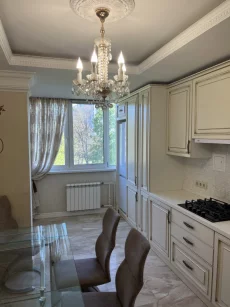 2 комнатную квартиру