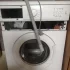 Стиральная машина beko