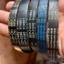 Запчасти для стиральных машин автомат