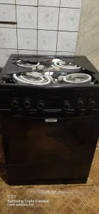 На запчасти или восстановление