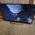 На запчасти ТВ 32"