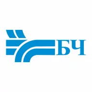 Рабочий по комплексному обслуживанию
