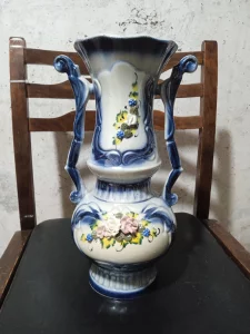 Вазы. для цветов