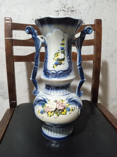 Вазы. для цветов