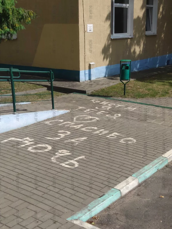 Поздравления с рождением, которые пишут благодарные мужья своим женам.
