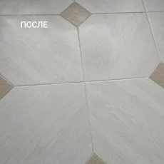 Уборка квартир / домов