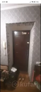 1комнатную квартиру в центре