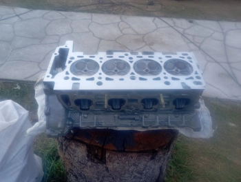 Эвакуация и ремонт авто, двигателей, мелкий ремонт.