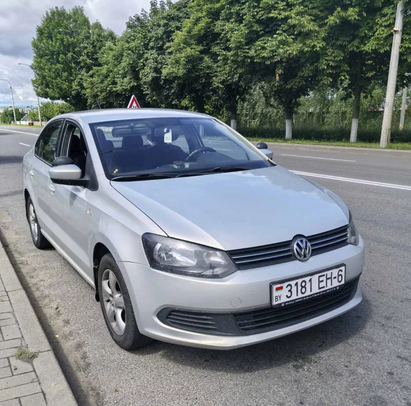 «Автошкола «Престиж» приглашает на обучение