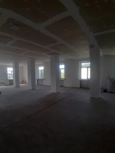 Аренда