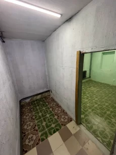 СТО Шиномонтаж, Автосервис и тд