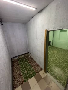 СТО Шиномонтаж, Автосервис и тд