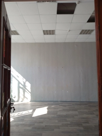 Помещение в аренду, 36, 5м2