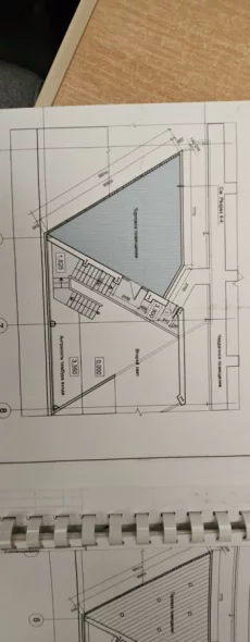 Помещение в ТЦ Альянс