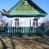 Дом, осиповический р-н
