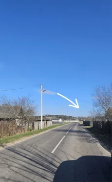 Уютная дача в д.Глебова Рудня