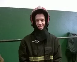«За безопасность вместе»