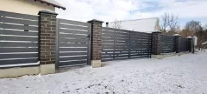 Магазин &quot;Центр фасадных систем&quot;